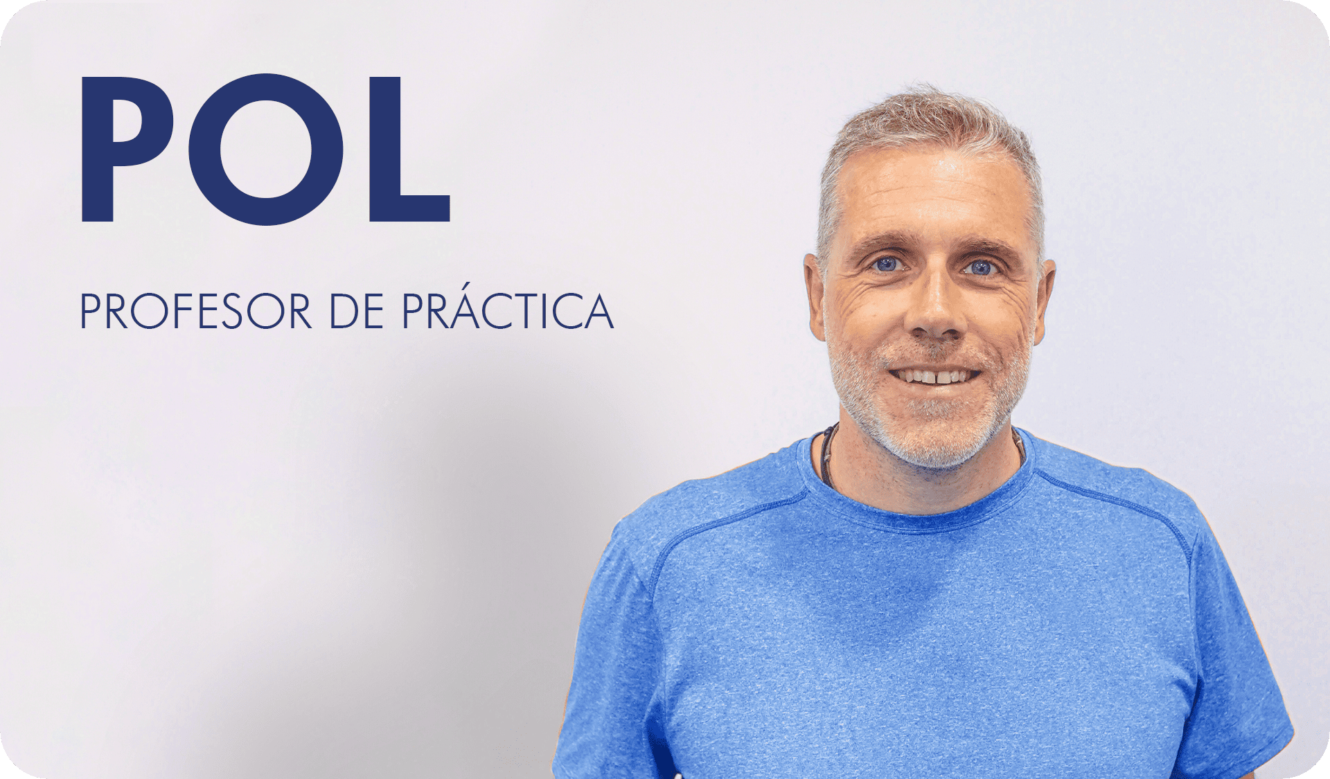 profesor practica pol profesor practica pol